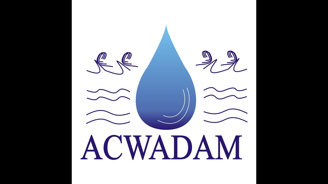 Partner Name 10 Logo